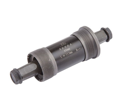 Катридж каретки XUHUA 68x113мм