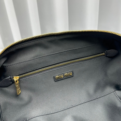 Miu Miu Arcadie Bag M 27 cm