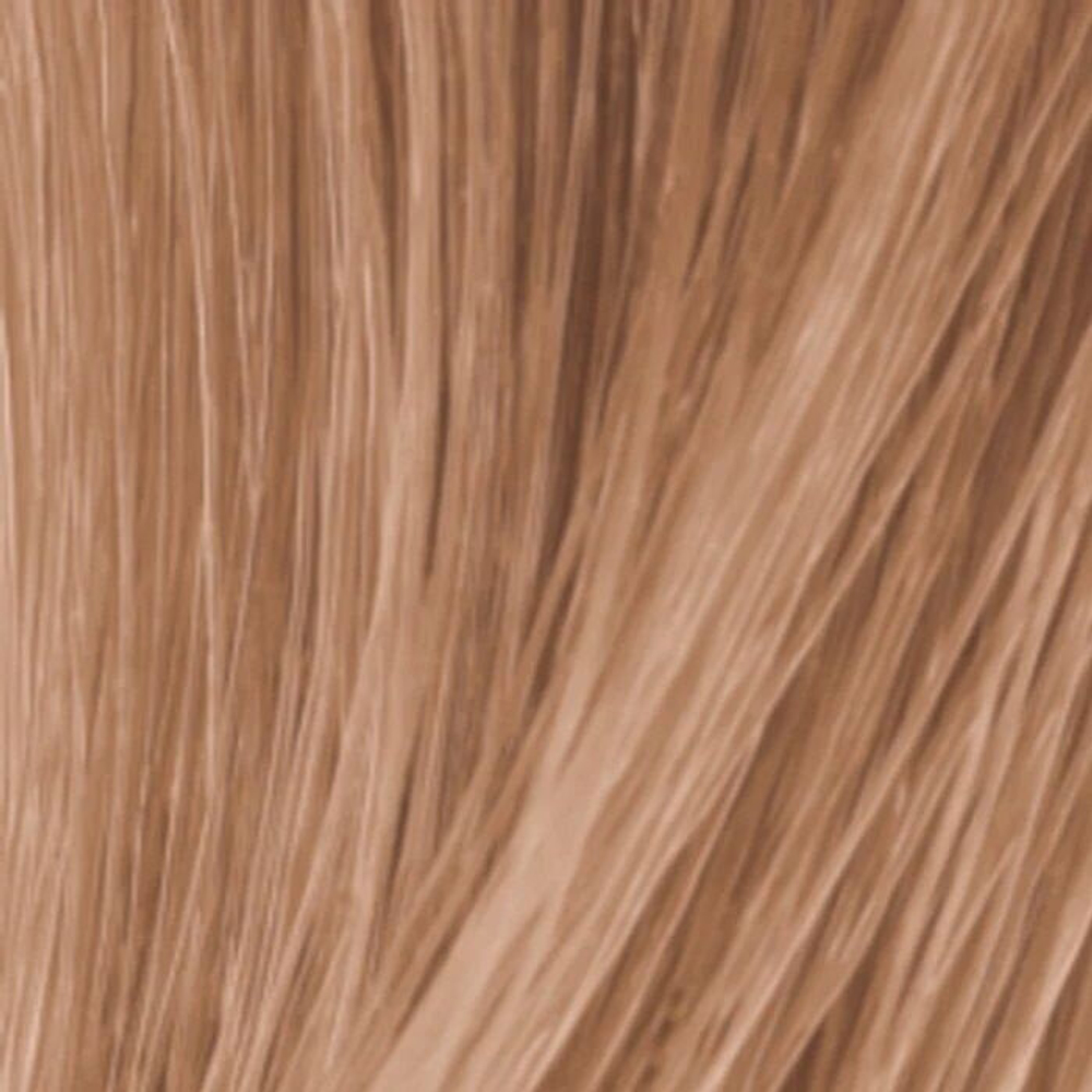 Matrix Крем-краска для волос SoColor PRE-BONDED 9M - очень светлый блондин мокка 90 мл