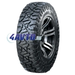 Легковая шина 205/70R16 97Q Flame M/T (НК-434) TL