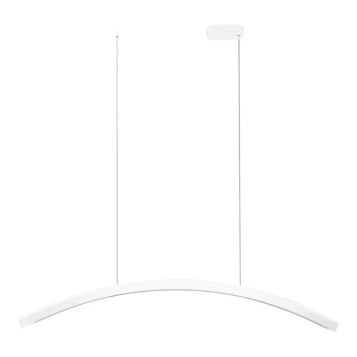 Подвесной светильник ST Luce SL6232.513.01