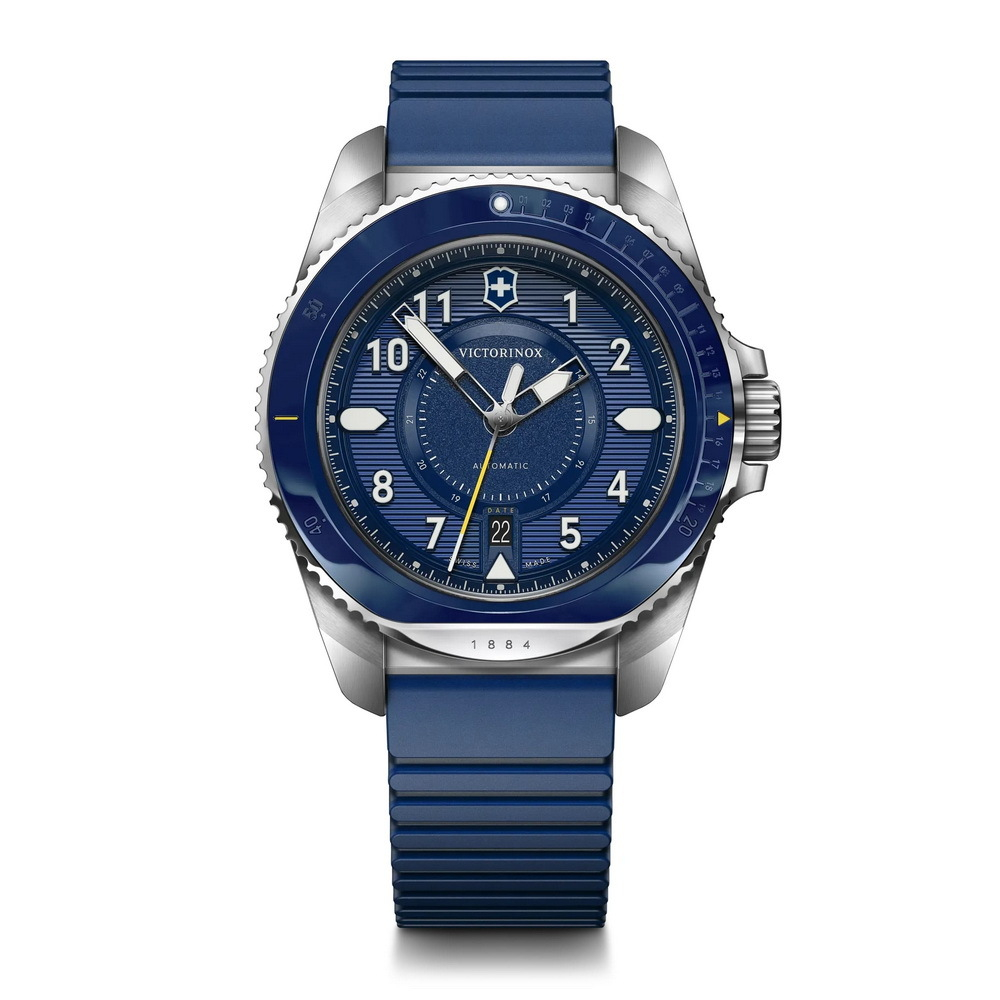 Victorinox 241980.1