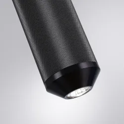 Точечный подвесной светильник Arte lamp