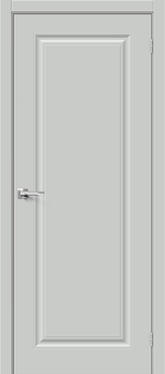 Скинни-10 Grace 200*90