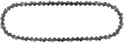 Цепь Makita 25см/10", шаг1/4", паз 1,3мм, 60 звеньев, 25AP