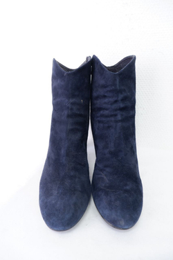 Ботильоны красивые 44 размер