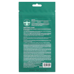 SOME BY MI, 30 Days Miracle Clear Spot Patch, патчи против акне, 18 шт.