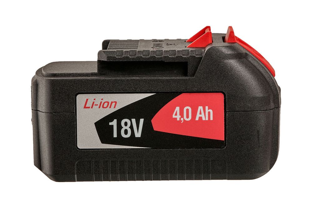 Батарея аккумуляторная FELISATTI АБ-4.0Aч/Л3 (Li-ion, 4,0Ач) S