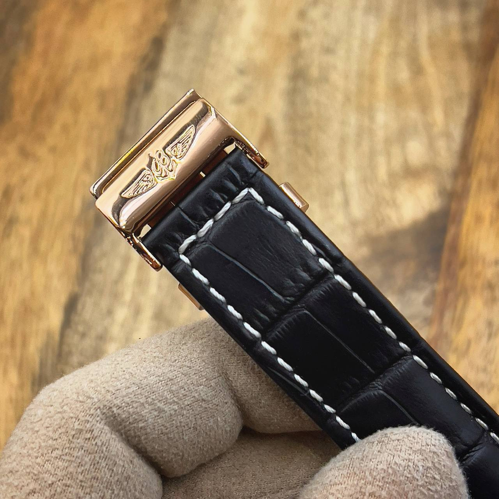Часы Breitling