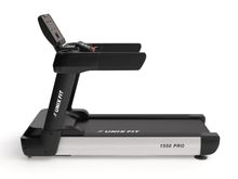 Беговая дорожка UNIX Fit T-1550 PRO (LED)