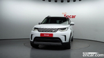 Land Rover Discovery 5 D250 SE (04.2023)