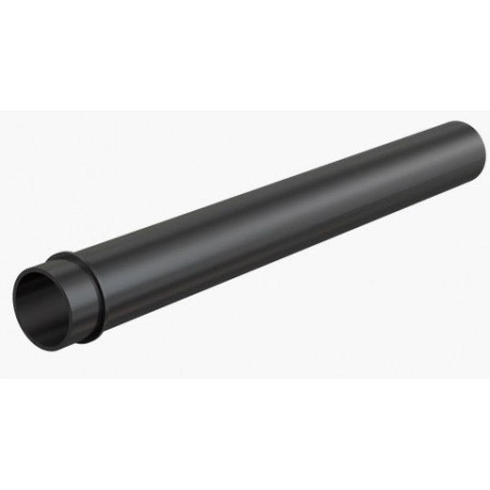 Патрубок удл. Alcaplast M147 395мм, ф45мм M147