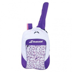 Рюкзаки для тенниса BABOLAT