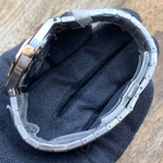 Часы Audemars Piguet