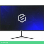 Монитор Evolution x24i IPS