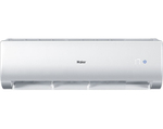 Кондиционер Haier ELEGANT AS70NHPHRA/1U70NHPFRA inverter