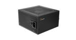 Блок питания Ocypus  550W, Delta P550S, Non modular, 80+ BRONZE, Черный, Delta-P550S-BDFBK025X-EU