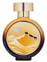Haute Fragrance Company GreatWay