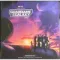 OST Guardians Of The Galaxy Vol. 3 LP