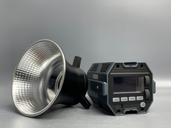 Colbor CL60