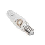 SUPER MH Lamp 600 W, Е40