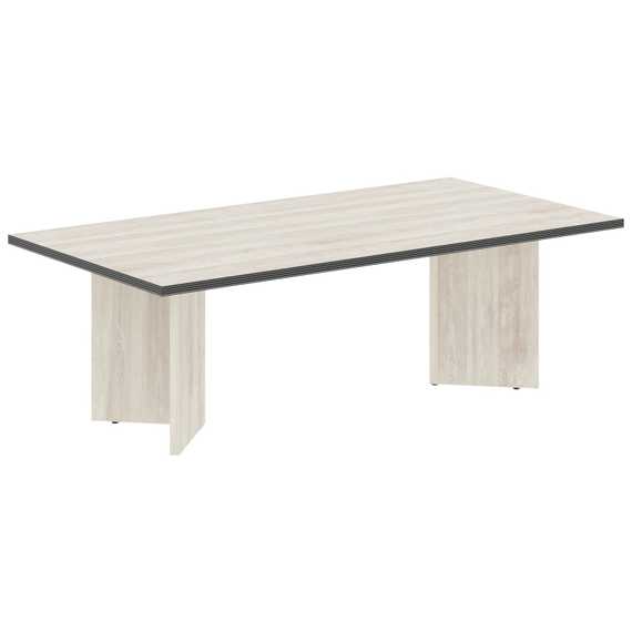 Конференц стол TCT 2312 2300х1200х750 TORR