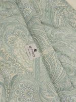 Легкое одеяло Etro 150х200
