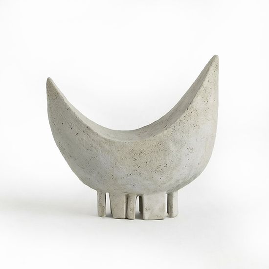 Декоративный элемент ACCESSORIES, MOD INTERIORS