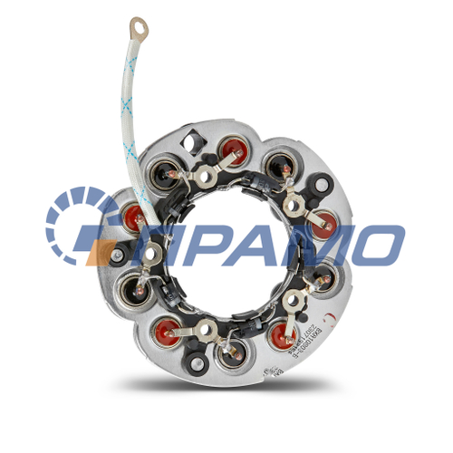 56-65-02-1400 (ПРАМО) БПВ