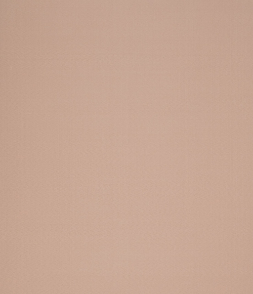 Рулонные шторы Лайт Миндаль