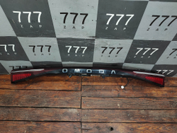 Фонарь задний центральный Omoda C5 22-нв Б/У Оригинал 605000724AA