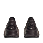 Кроссовки unisex Hoka Restore Chukka Paria Farzaneh