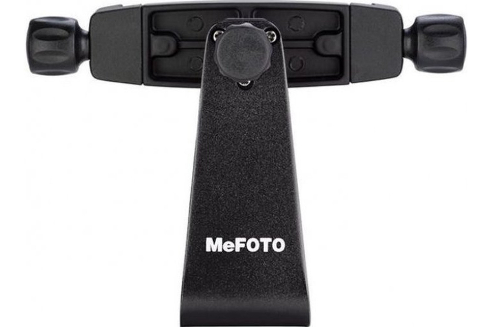 Держатель Benro MPH200K для смартфона универсальный