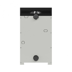 Напольный газовый котел Лемакс Norm-30