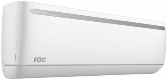 Сплит-система IGC RAS/RAC-24N2X
