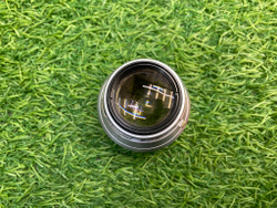 Зоркий ЗК П 1.5/50mm