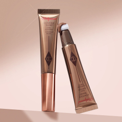 Charlotte Tilbury Hollywood Contour Wand (Контур кремовый)