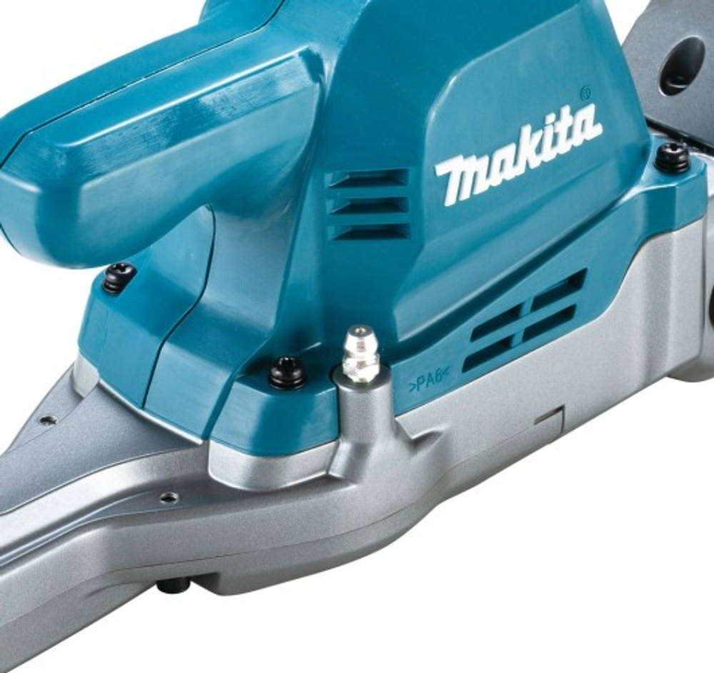 Высоторез MAKITA UN001GZ штанговый