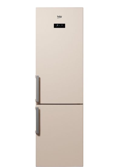 Холодильник Beko CNKL 7356E21ZSB