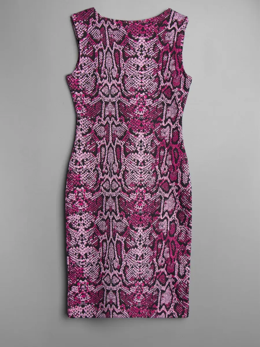 Платье для девочки летнее без рукавов