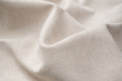 Шенилл Bogema (Богема) 02