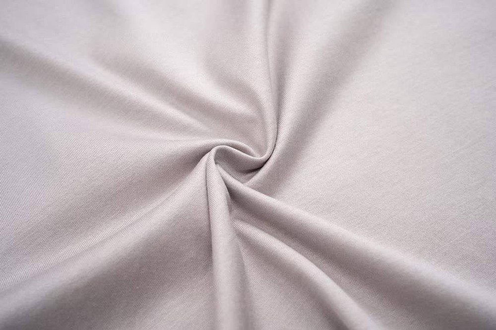 Футболка Loro Piana, арт. 721479