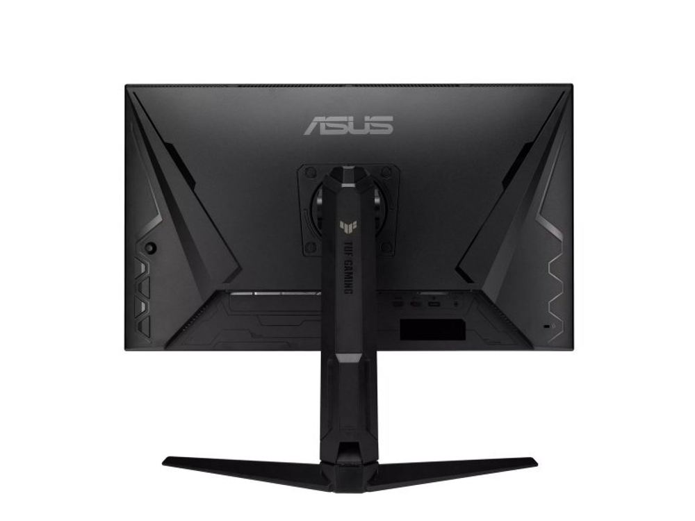 Монитор Asus VG279QL3A