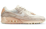 Кроссовки Nike Air Max 90 Nrg "Shimmer Polka"