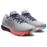 Кроссовки Asics Gel-Kayano 28 Lytefoam Blast, 1011B310-960