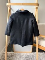 Шерстяное пальто Bonpoint, 104