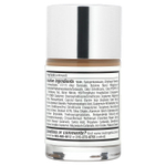 Neutrogena, Жидкая косметика для здоровой кожи, SPF 20, натуральный бежевый 60, 30 мл (1 жидк. унц.)