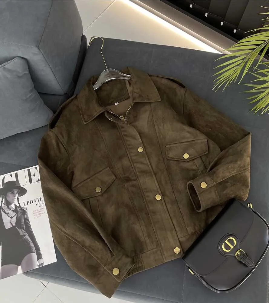 Куртка 4144972 (1068107786) Fabrika