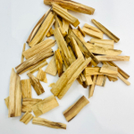 Чипсы пало санто/palo santo chips, 0,5 кг