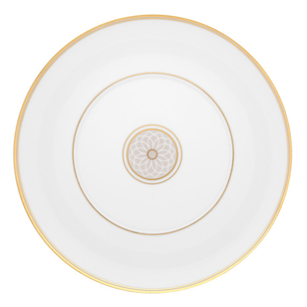 Тарелка закусочная 23см Vista Alegre Терраса